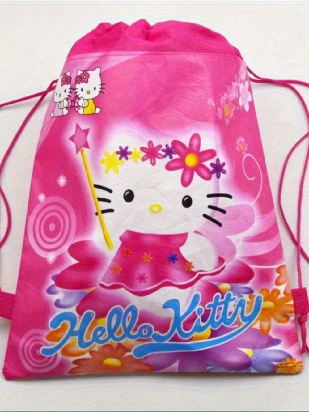🆕 Hello Kitty Bundle - Picture 2 of 11